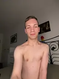 nick_subvyx webcam model stream image