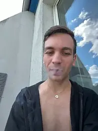 nick_subvyx webcam model stream image