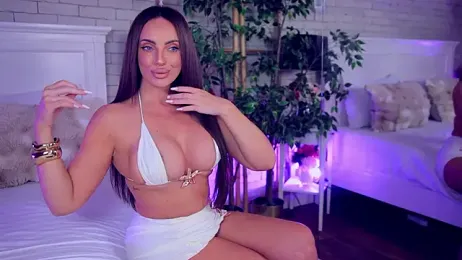 annabellahot webcam model stream image