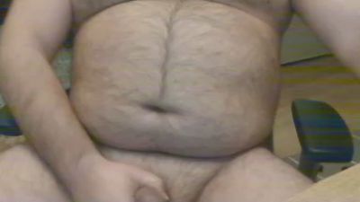 joselu85 webcam model stream image