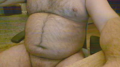 joselu85 webcam model stream image