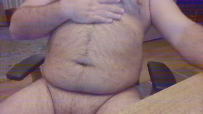 joselu85 webcam model stream image