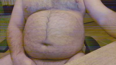 joselu85 webcam model stream image