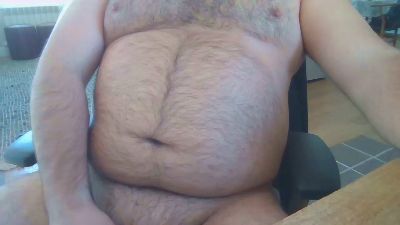 joselu85 webcam model stream image
