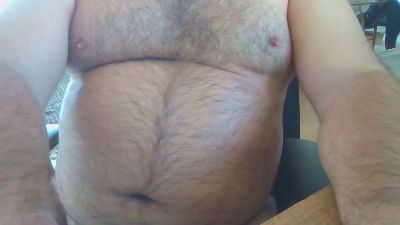 joselu85 webcam model stream image
