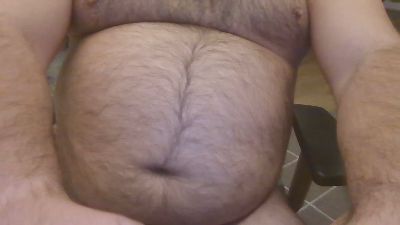 joselu85 webcam cam4 model stream image
