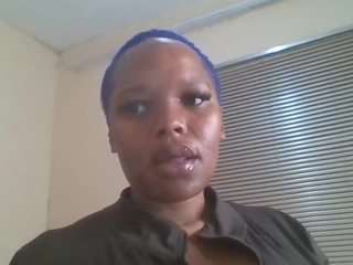 melons2001 webcam model stream image