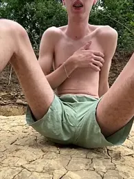 alexyourboy webcam model stream image