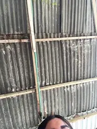 _SARA_69 webcam model stream image