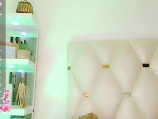 camilavasquezz webcam model stream image