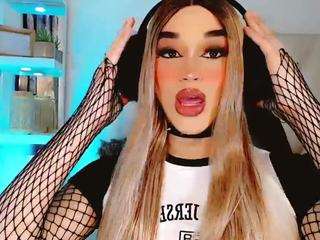 camilavasquezz webcam camsoda model stream image