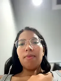 SheenaBrooke webcam stripchat model stream image