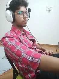 letsplaygame webcam stripchat model stream image