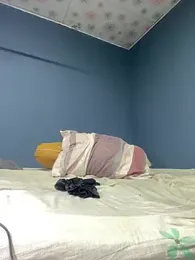leoblazes webcam stripchat model stream image