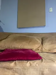 leoblazes webcam model stream image