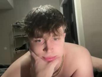 bubblebuttbdn webcam model stream image