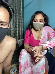 Hot-Rimi-Bhabhi webcam stripchat model stream image