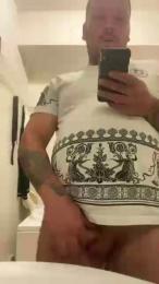 Balance2119 webcam cam4 model stream image