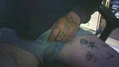 gotlib70 webcam model stream image