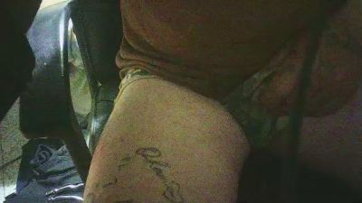 gotlib70 webcam model stream image