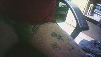 gotlib70 webcam model stream image