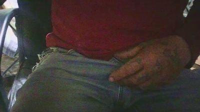 gotlib70 webcam model stream image