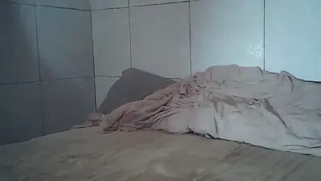 LilyLeblanc webcam model stream image