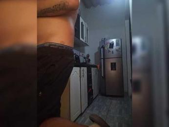 Kingofqueen23 webcam bongacams model stream image