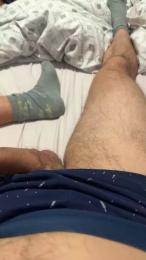 chispazo2 webcam model stream image