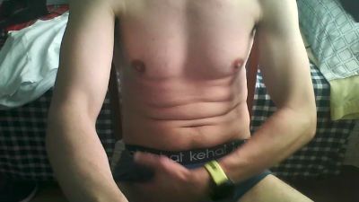 chispazo2 webcam model stream image