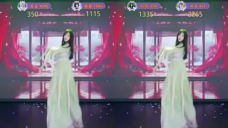 Neza-002 webcam model stream image