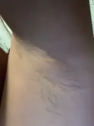 Ponthip webcam model stream image