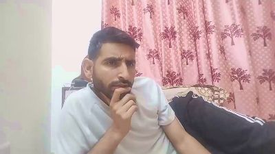 kingcock1121 webcam cam4 model stream image