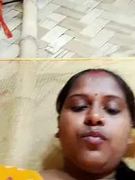 Night-Queen5 webcam stripchat model stream image