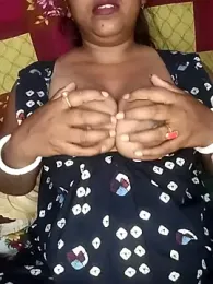 Night-Queen5 webcam model stream image