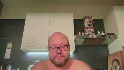 BearBoy78 webcam cam4 model stream image