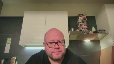 BearBoy78 webcam cam4 model stream image