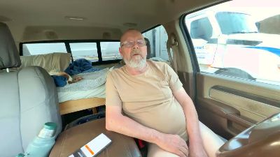 rover644 webcam model stream image