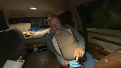 rover644 webcam cam4 model stream image