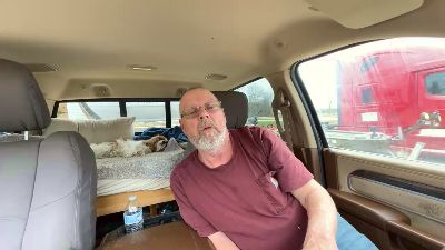 rover644 webcam model stream image