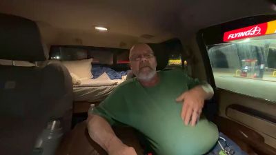 rover644 webcam model stream image