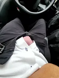 ikeike-kun webcam model stream image