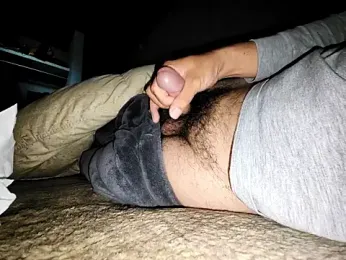 ikeike-kun webcam stripchat model stream image