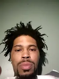 Painstickwes webcam stripchat model stream image