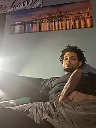 Painstickwes webcam stripchat model stream image