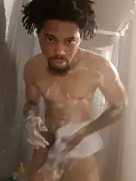Painstickwes webcam model stream image