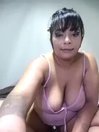 indianstormxo_ webcam model stream image
