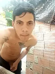 Hotsmale webcam stripchat model stream image