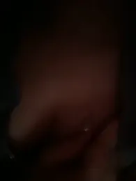 May-Squirt webcam model stream image