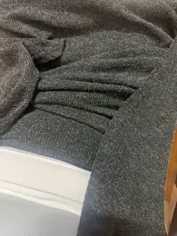 May-Squirt webcam model stream image